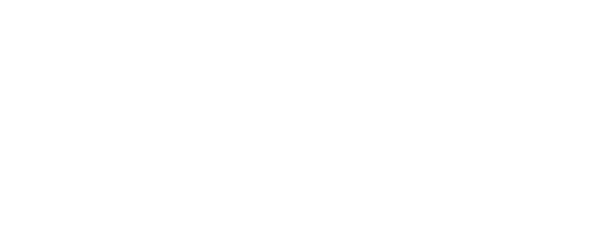 CTSI approved logo - white.