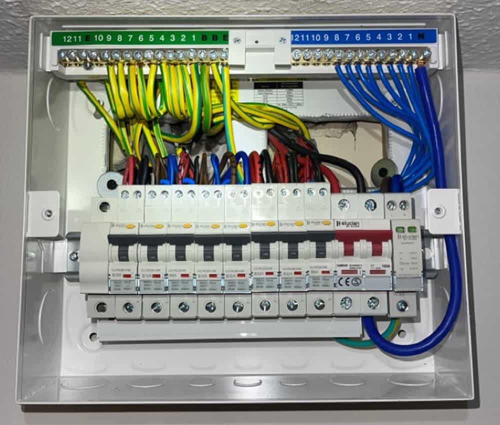 Radio teleswitch service switch off may involve more than replacing your meter.