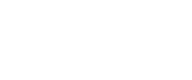 Net Zero Scotland logo - white.