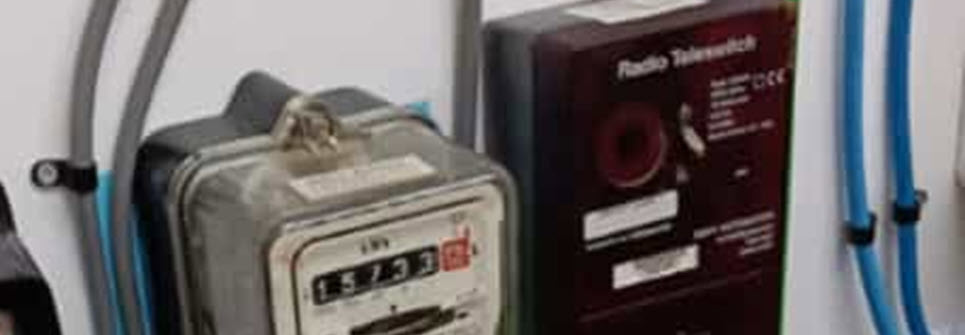 RTS switch off 2025. Do you have to change your RTS meter to a smart meter?