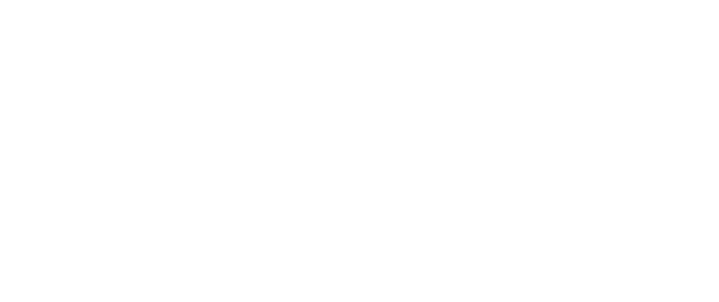 Trustmark logo - white.